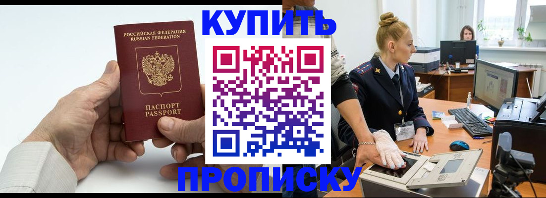 временная регистрация поиск в Алексеевке